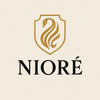 NIORÉ Support