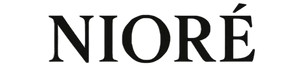NIORÉ
