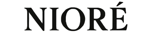 NIORÉ